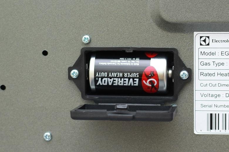 Hệ thống đánh lửa IC