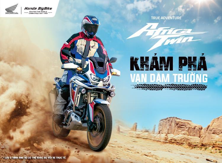 Xe máy Tiến Thu