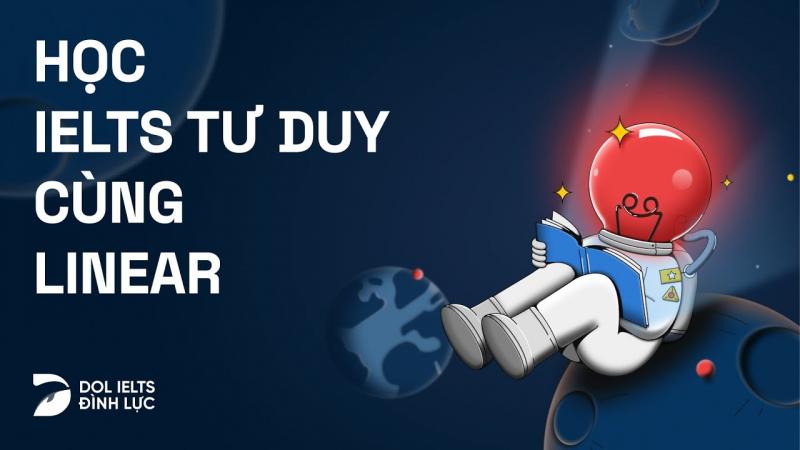 Hệ thống luyện tập theo kỹ năng