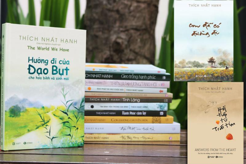 Nhà sách Đông Hồ
