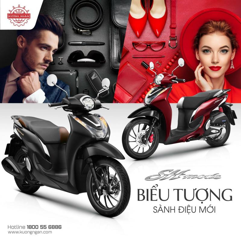 ﻿﻿HEAD Kường Ngân Vĩnh Phúc