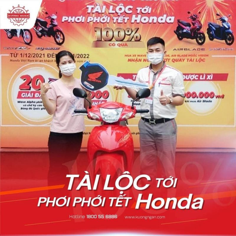﻿﻿HEAD Kường Ngân Vĩnh Phúc