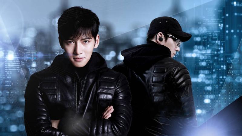 Healer