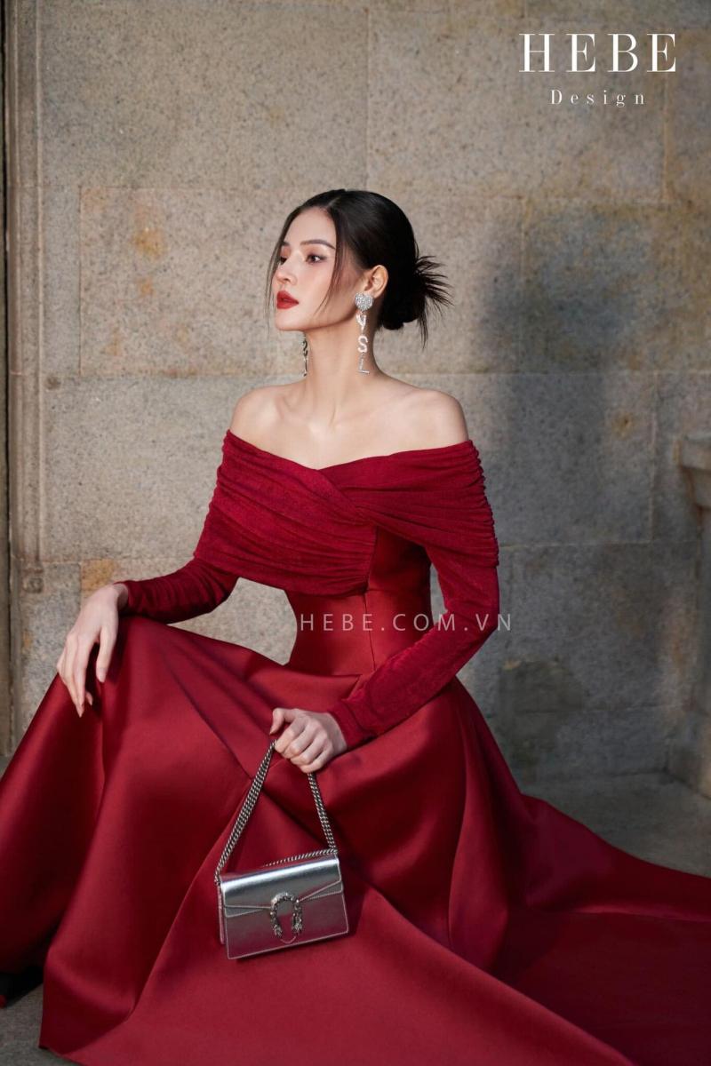 Hebe Design