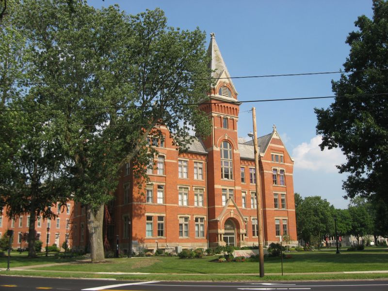 ﻿﻿Đại học Heidelberg