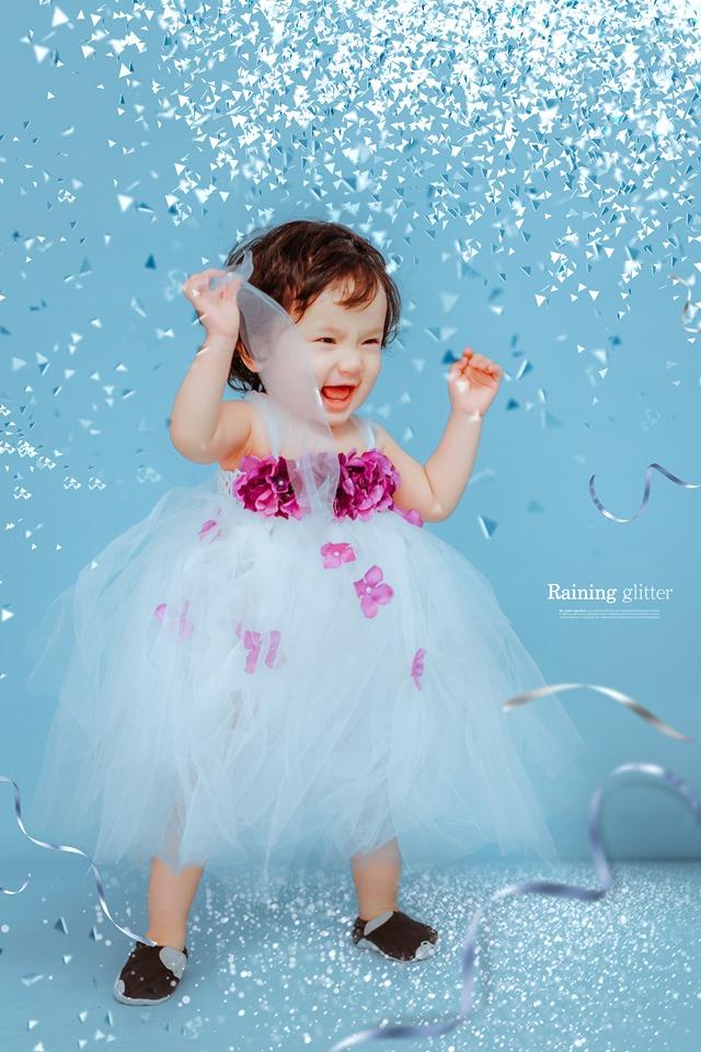 Helen Baby Studio