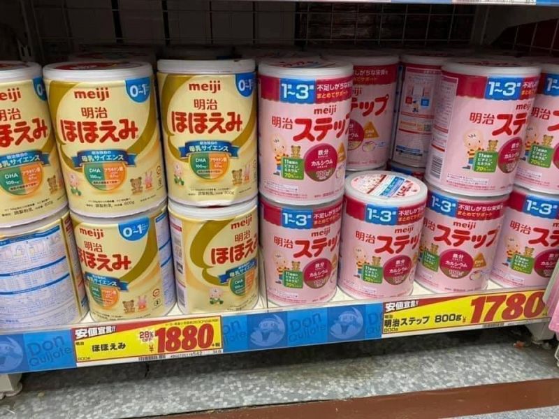 Hello Kitty Mart