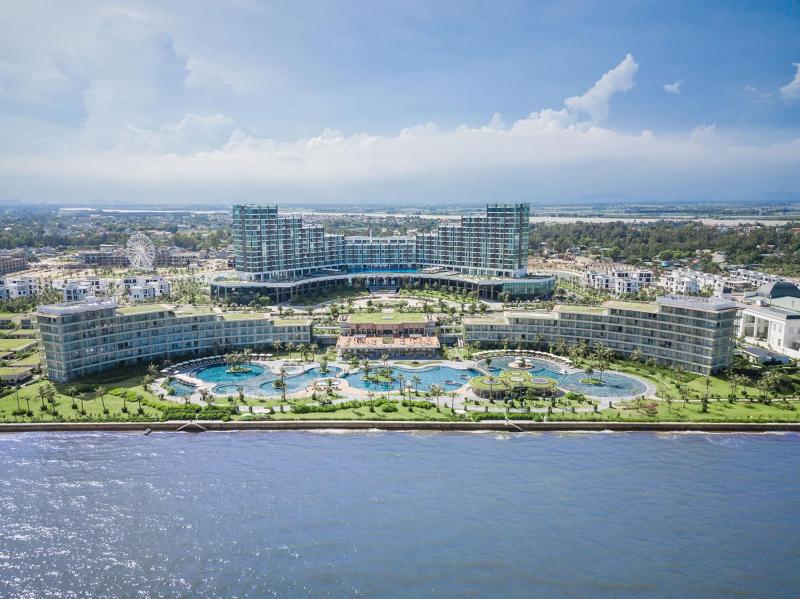Hello Trip Việt Nam