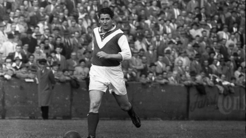 Helmut Rahn