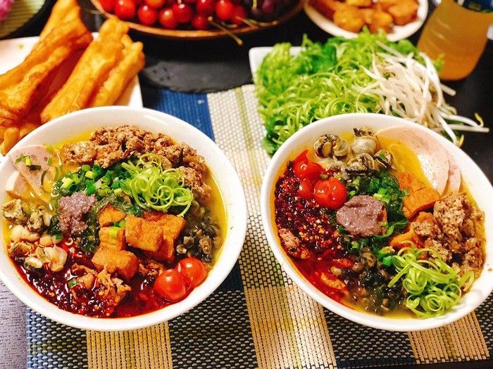 Hẻm chợ Nguyễn Văn Trỗi