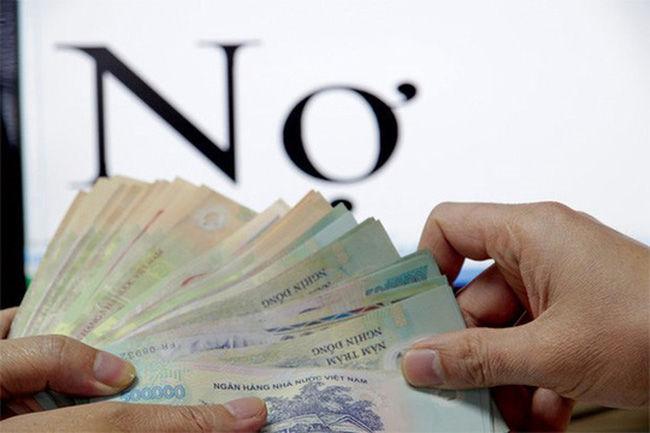 Hẹn chính xác ngày trả nợ