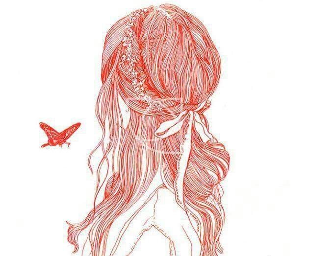 Hẹn đẹp như mơ (Giai kỳ như mộng)