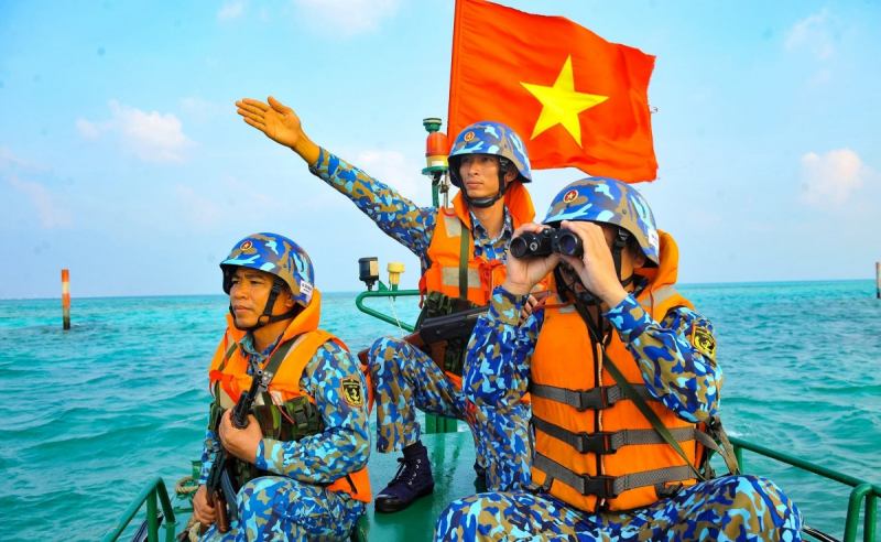 Ảnh minh họa (nguồn internet)