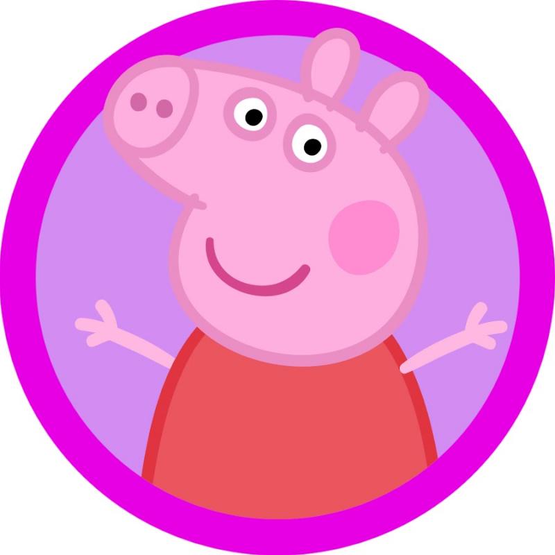 Heo Peppa