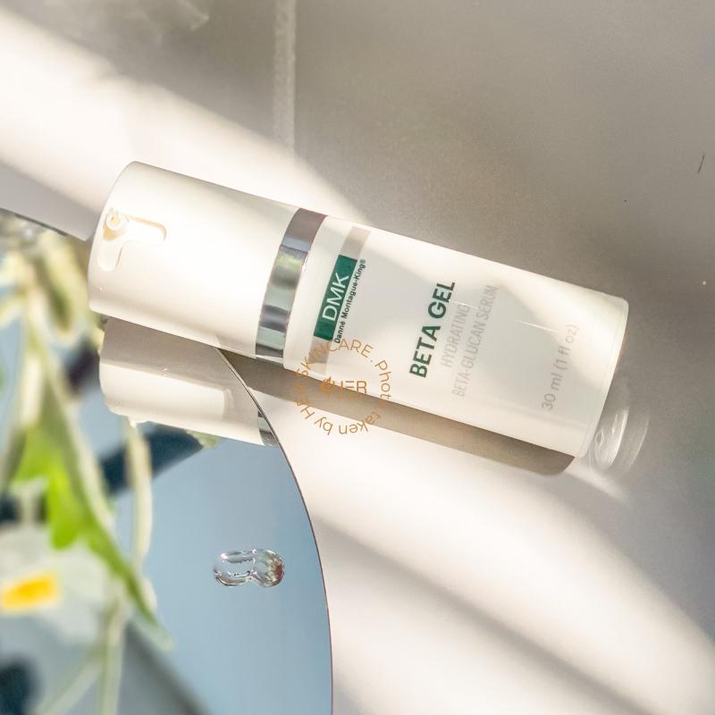 Her Skincare & Spa Hải Phòng
