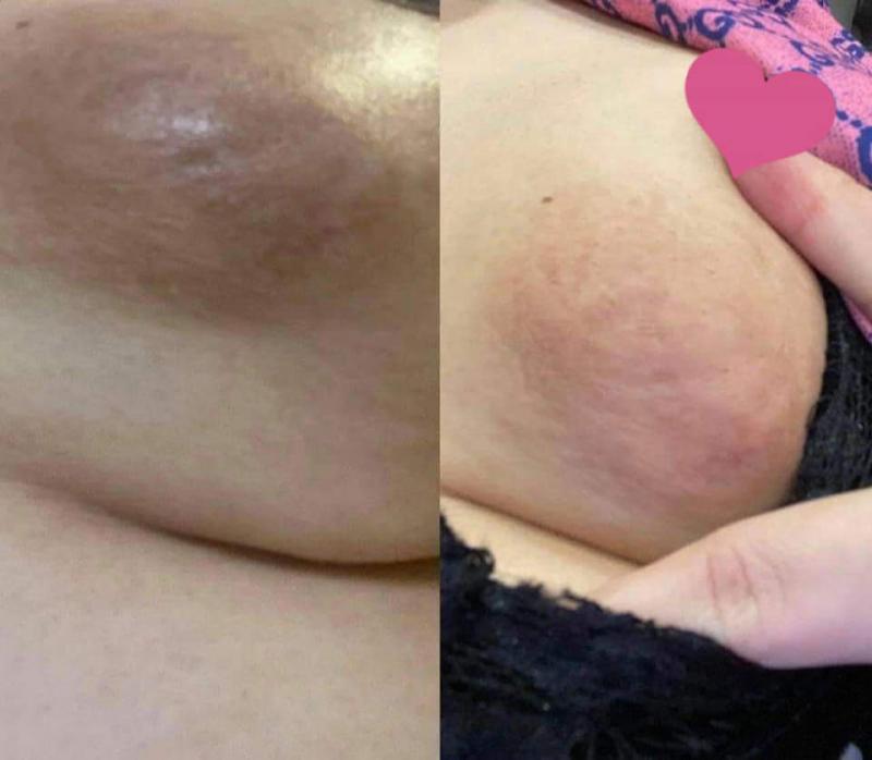 Hera Spa Clinic & Academy