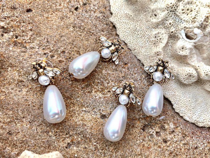 HerAccessories