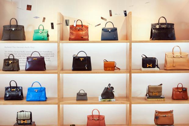 Hermès