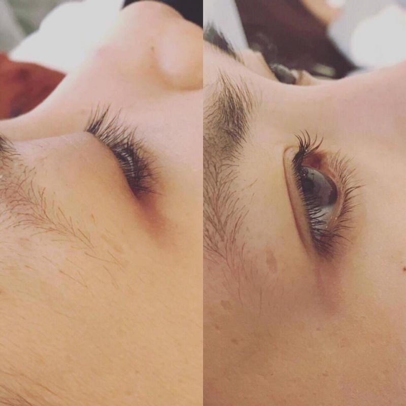 HH Beauty Spa