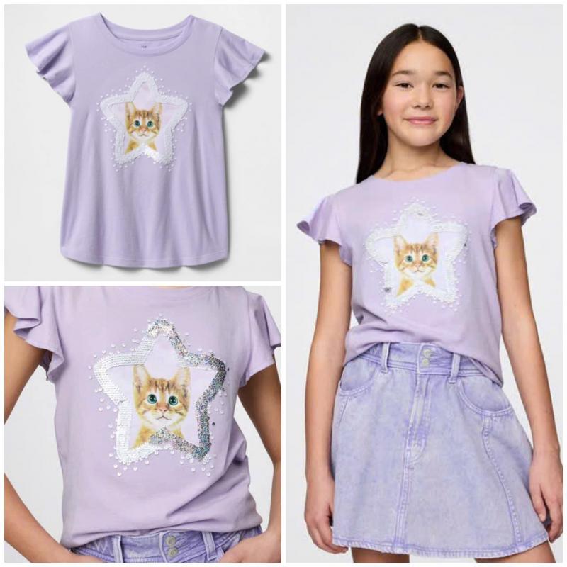 HH Kids Fashion