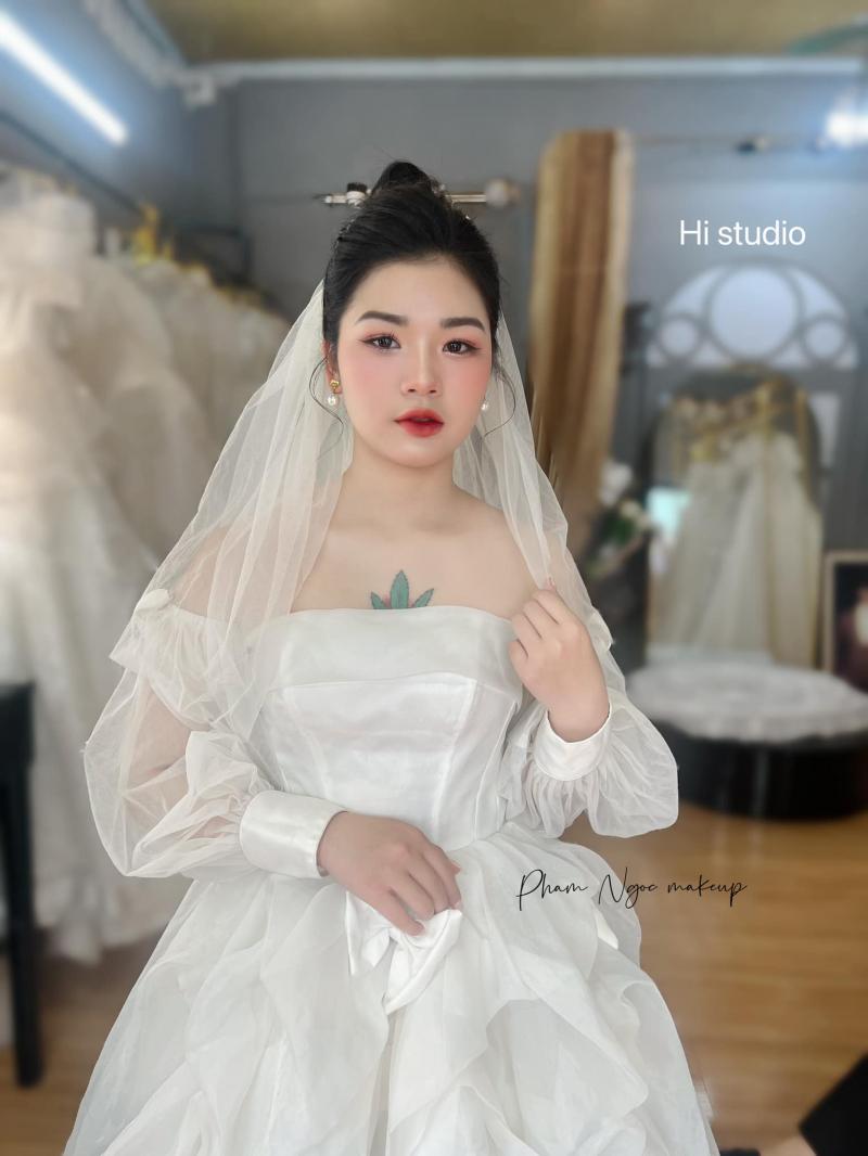 Hi Studio