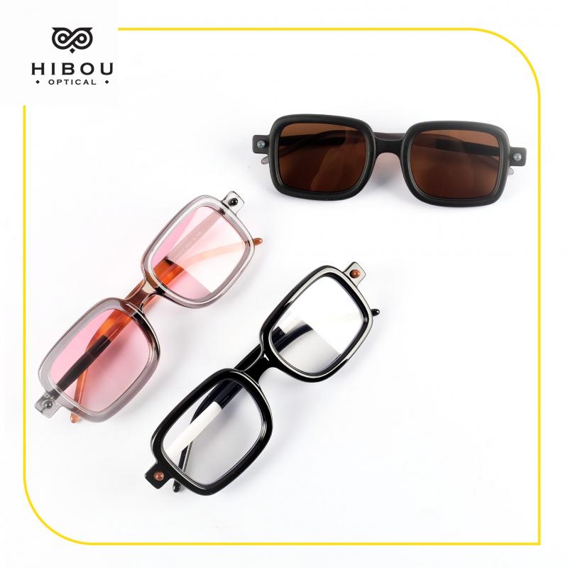 ﻿Hibou Optical