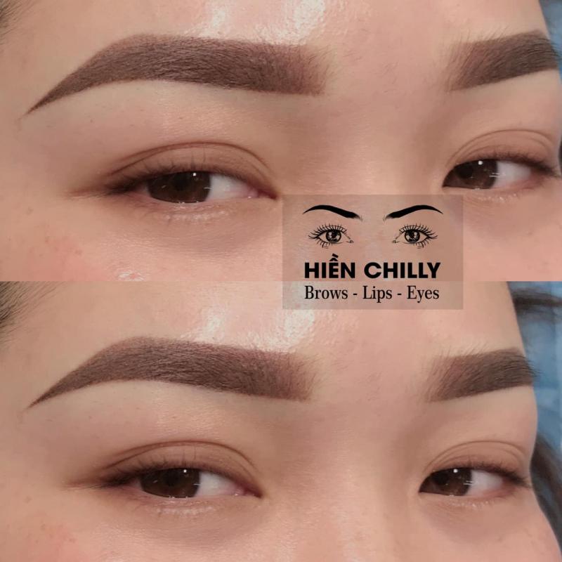 Hiền Chilly Spa & Beauty