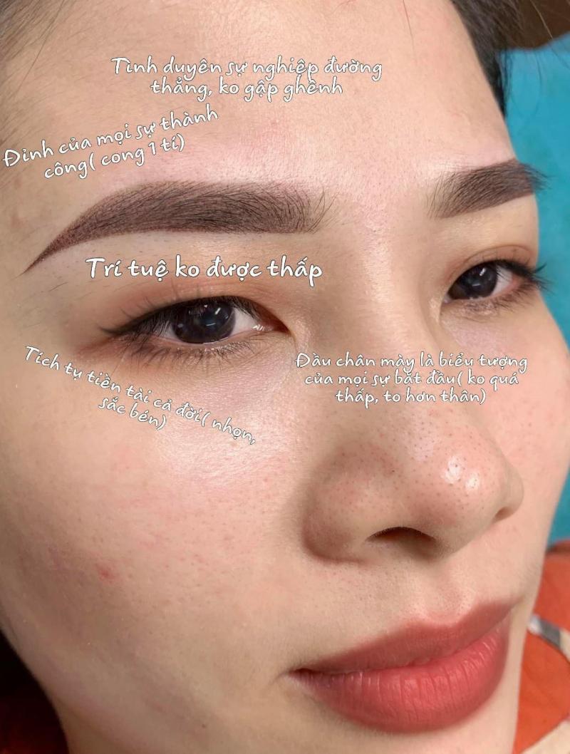 Hiền Chilly Spa & Beauty