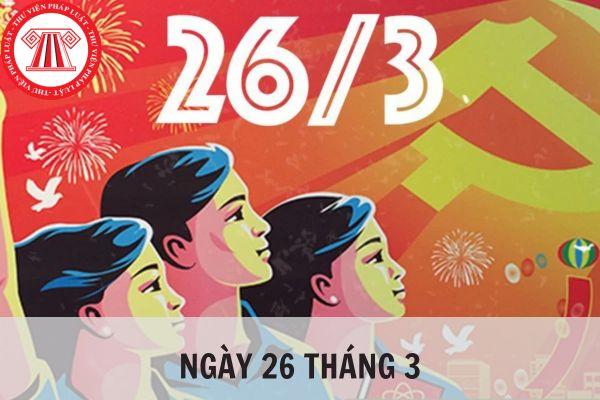 Ảnh minh họa (Nguồn internet)