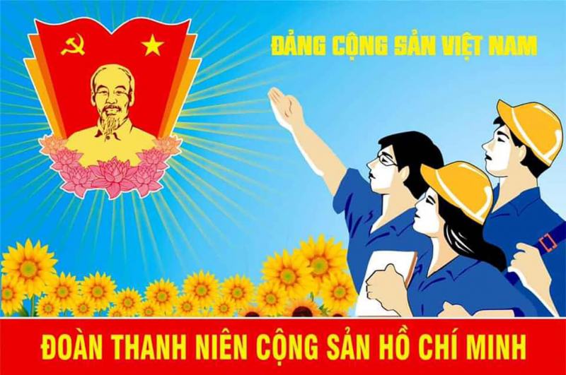 Ảnh minh họa (Nguồn internet)