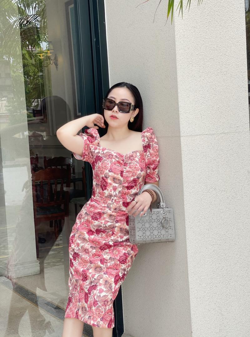 Hien Hien Store