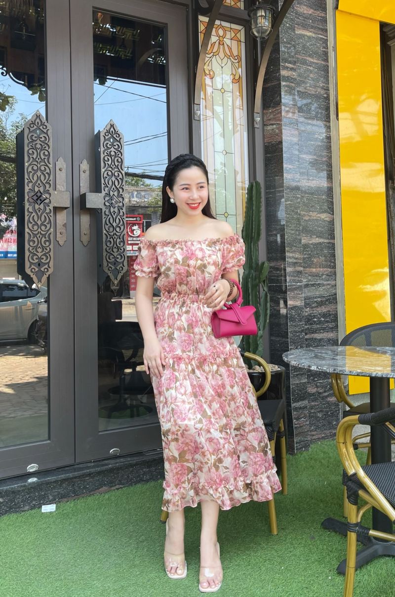 Hien Hien Store