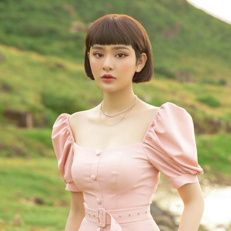 Hiền Hồ