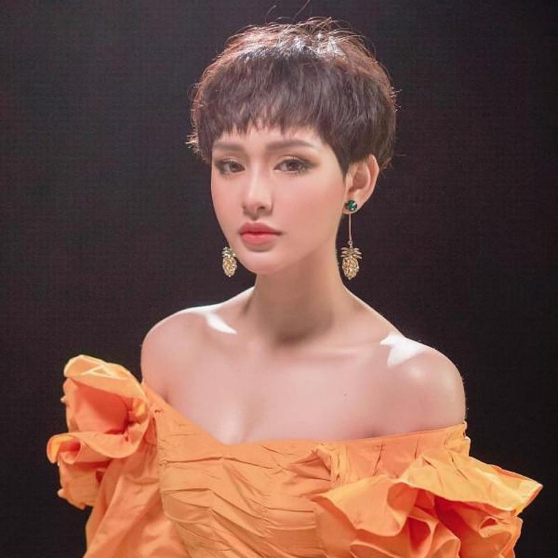 Hiền Hồ