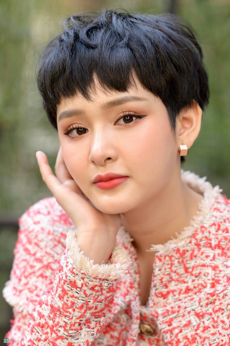 Hiền Hồ