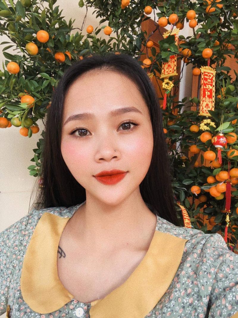 Hiền Hùng