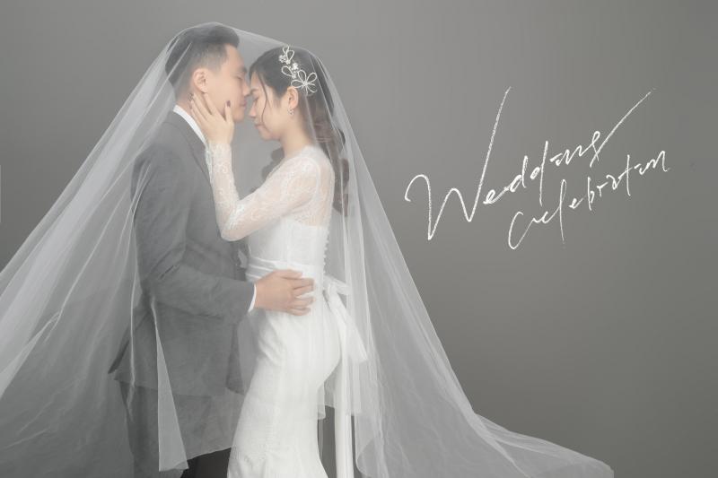 Hiền Lê Wedding
