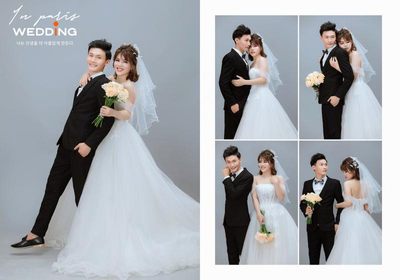 Hiền Trang Studio