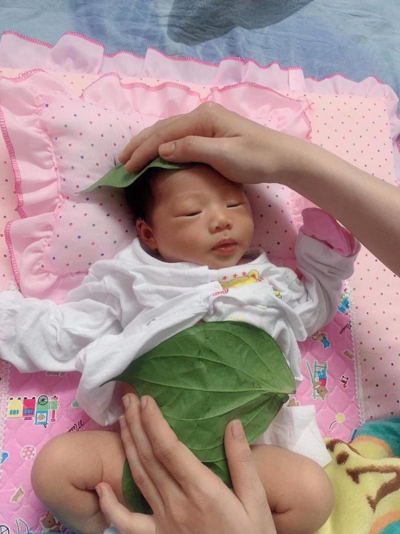 Hiền Vy Spa