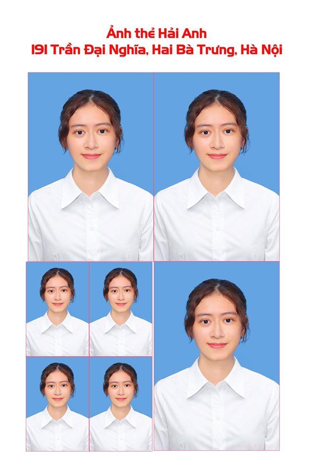 Cửa hàng luôn cố gắng mang lại những dịch vụ tốt nhất của mình để phục phụ đến khách hàng tốt hơn