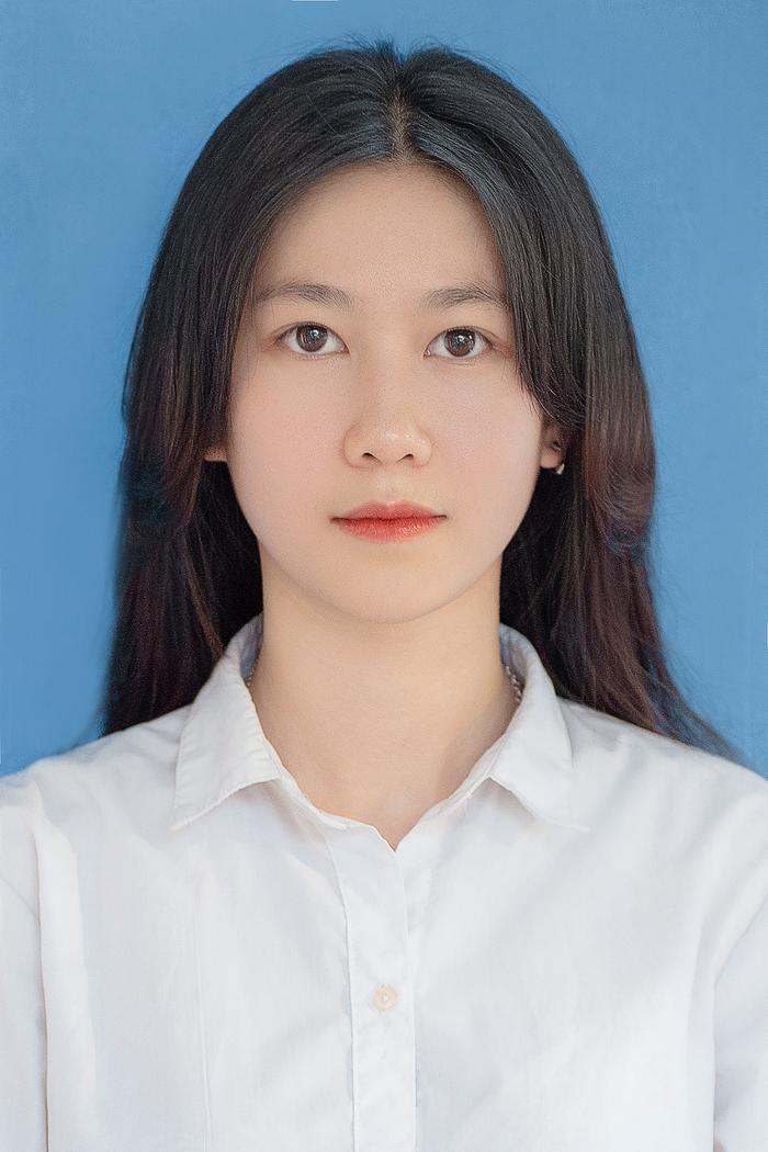 Hiệu ảnh Hải Dương Học