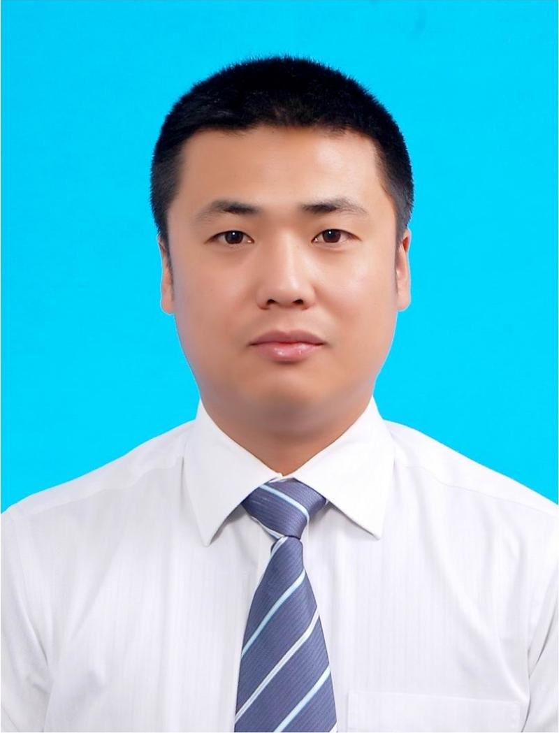 Ảnh minh họa - nguồn Internet