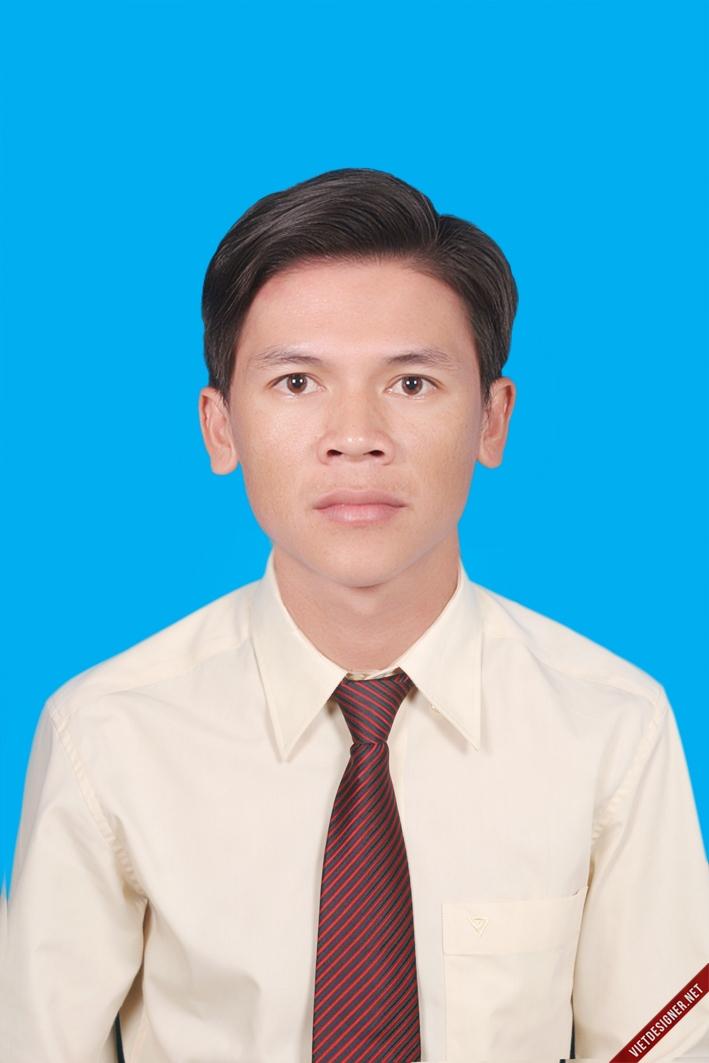 Ảnh minh họa (nguồn Internet)
