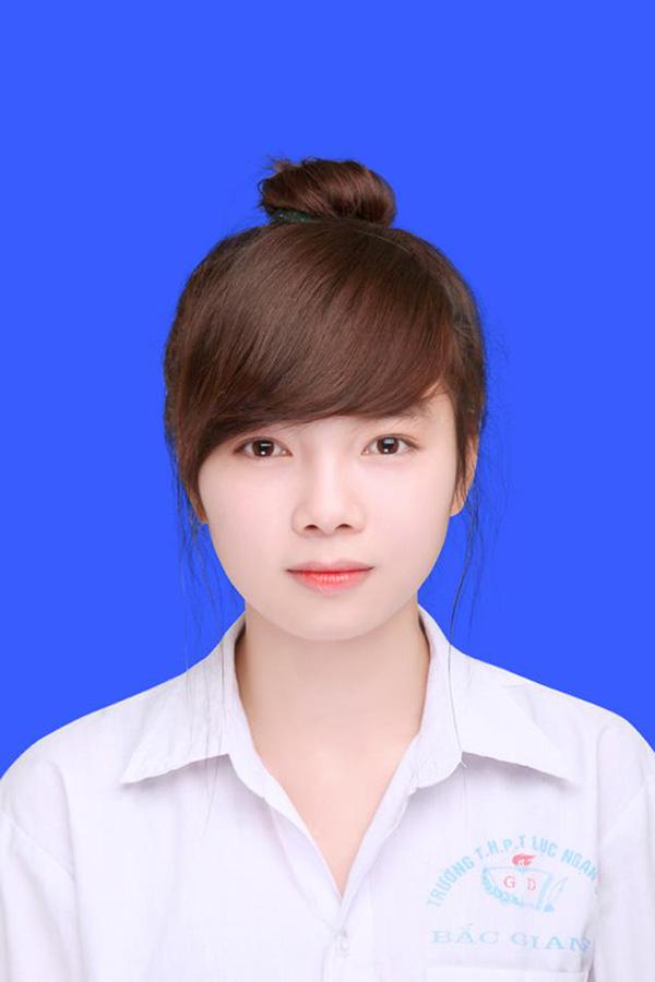 Ảnh minh họa - Nguốn Internet