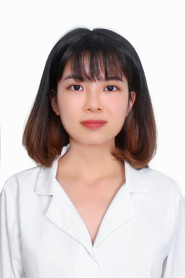 Ảnh thẻ