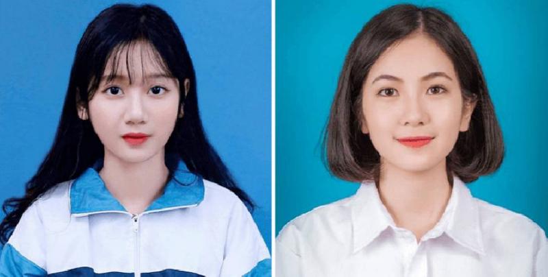 Ảnh minh họa - Nguốn Internet