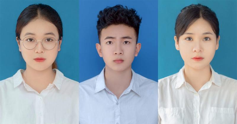 Ảnh minh họa (Nguồn Intrernet)