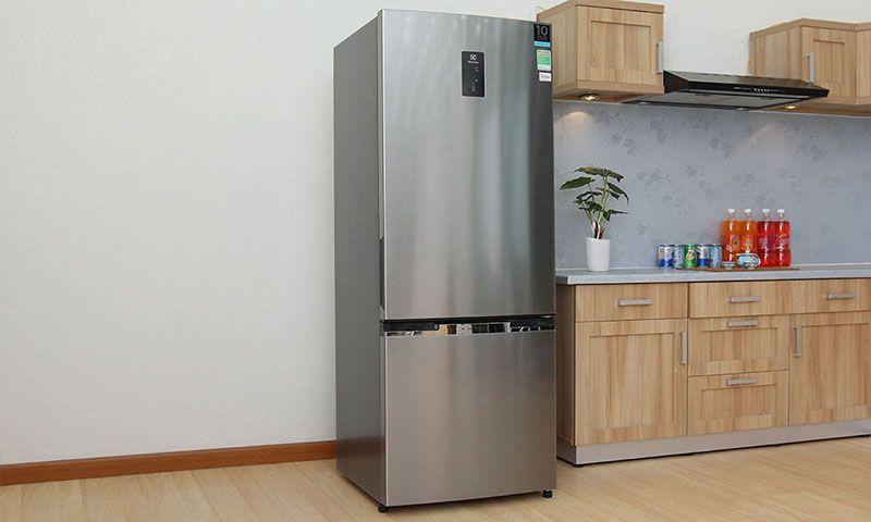 Tập thói quen mua những đồ dùng chất lượng dù giá có hơi cao một tý nhưng bạn sẽ sử dụng được lâu hơn