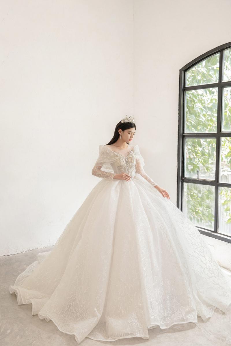 Hieu Quach Studio