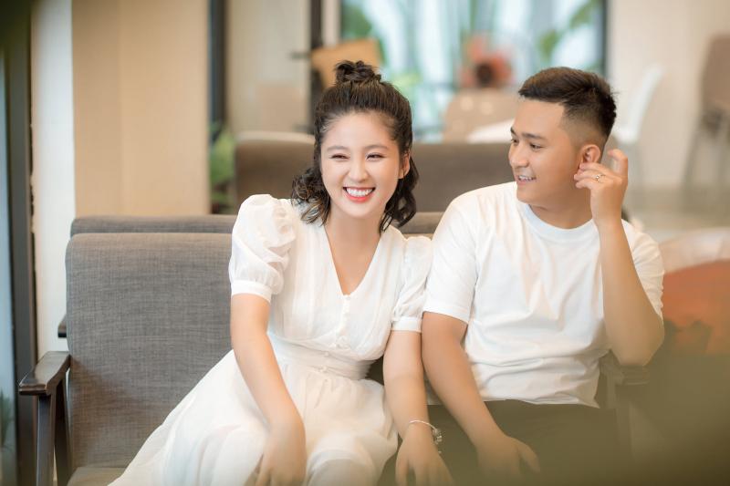 Hiếu Quách Studio